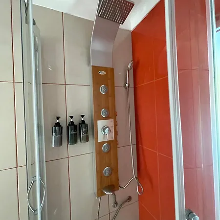 Appartement Refugio Da Povoa à Anadia Extérieur photo