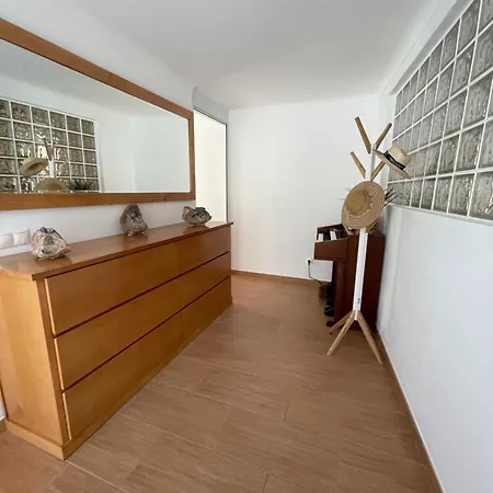 Appartement Refugio Da Povoa à Anadia Extérieur photo